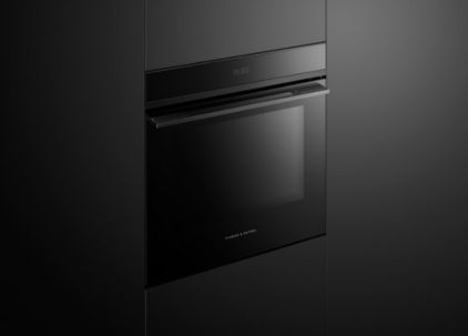 Ovens and Microwaves